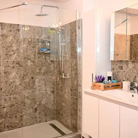 Σπίτι διακοπών Katia's *