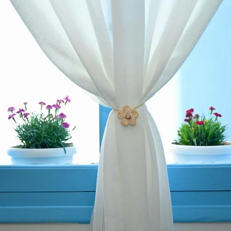 Katia's Σπίτι διακοπών Rhodes City