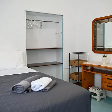 Katia's Σπίτι διακοπών *