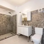 度假居 Katia's *