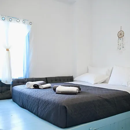 Ferienhaus Katia's *