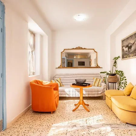 Case de vacanță Katia's