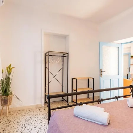 Casa de Férias Katia's