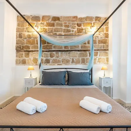 Katia's Casa de Férias