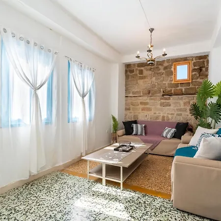 Casa de Férias Katia's