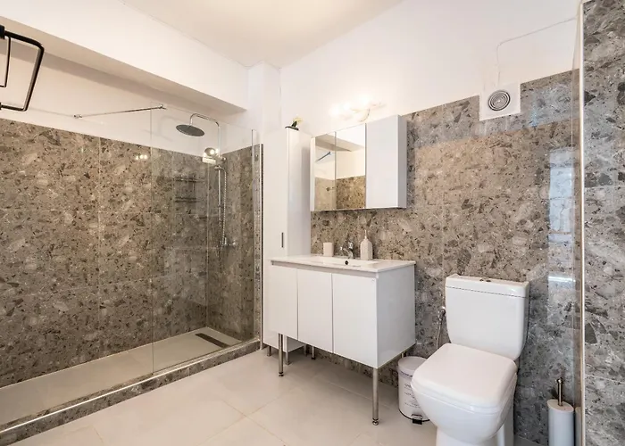 Case de vacanță Katia's *