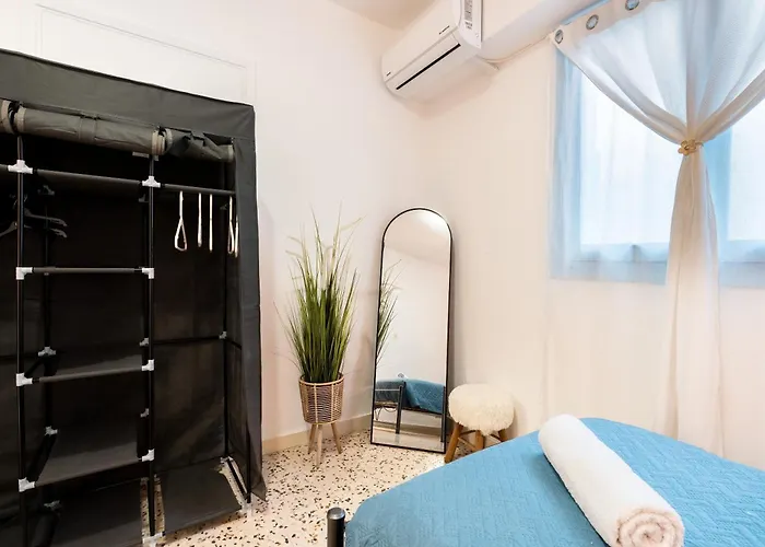 Case de vacanță Katia's