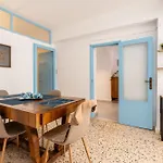 Holiday home Katia's