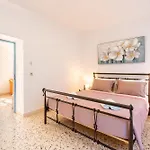 Katia's Holiday home *