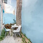 Katia's Holiday home
