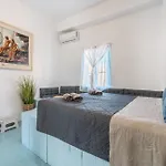 Holiday home Katia's Rhodes City