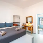 Katia's Holiday home Rhodes City