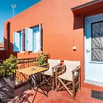 Katia's Holiday home