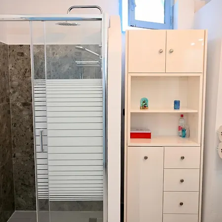 Casa vacanze Katia's Rhodes City